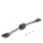 Akcesorium do stacji zasilania DJI Adapter XT90 do MC4 1.8kW